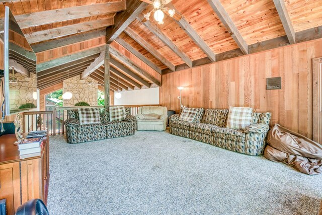 39145 Checkerbloom Ln, Shaver Lake, CA 93664 - photo 25