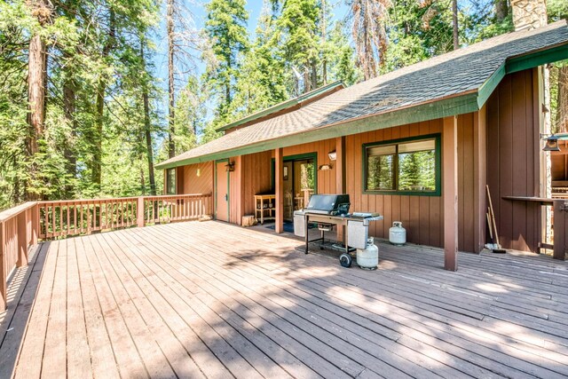 39145 Checkerbloom Ln, Shaver Lake, CA 93664 - photo 47