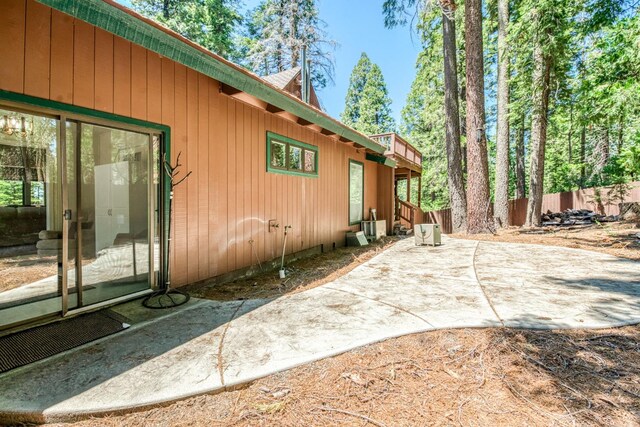 39145 Checkerbloom Ln, Shaver Lake, CA 93664 - photo 51