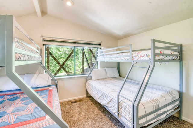 39145 Checkerbloom Ln, Shaver Lake, CA 93664 - photo 21