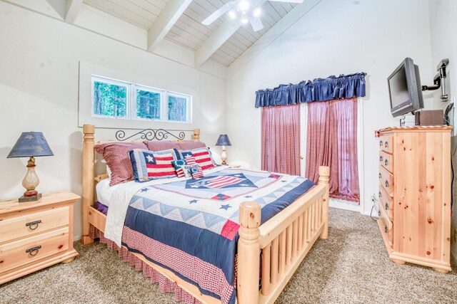 39145 Checkerbloom Ln, Shaver Lake, CA 93664 - photo 13