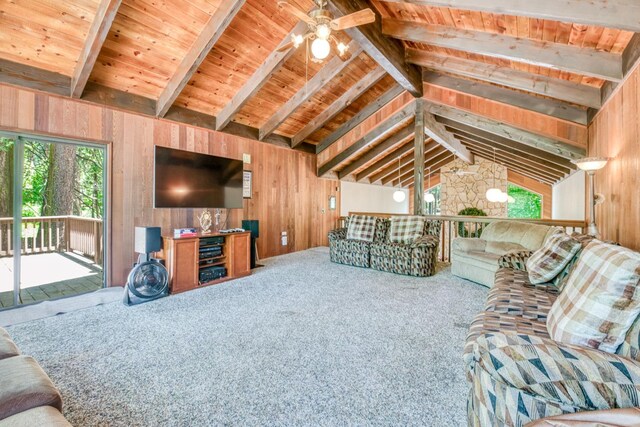 39145 Checkerbloom Ln, Shaver Lake, CA 93664 - photo 24