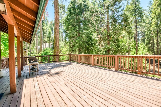 39145 Checkerbloom Ln, Shaver Lake, CA 93664 - photo 50