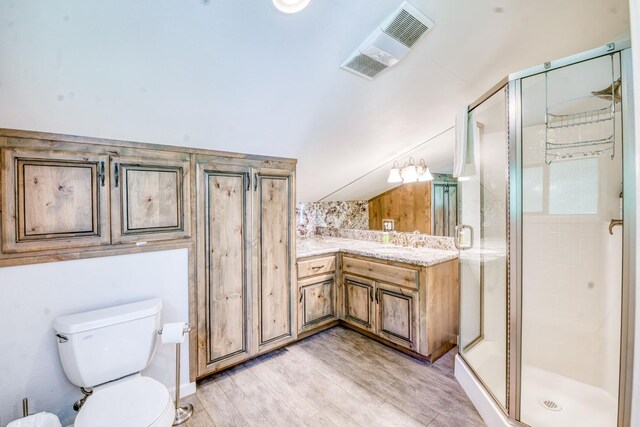 39145 Checkerbloom Ln, Shaver Lake, CA 93664 - photo 39