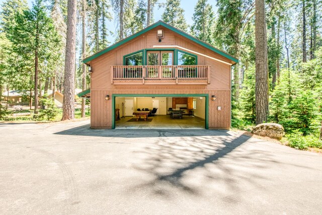 39145 Checkerbloom Ln, Shaver Lake, CA 93664 - photo 28