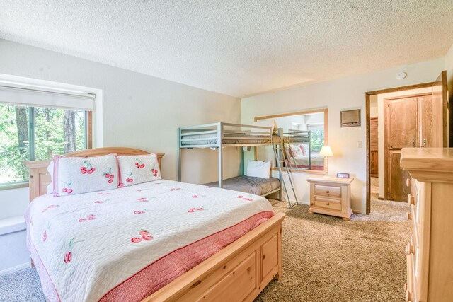 39145 Checkerbloom Ln, Shaver Lake, CA 93664 - photo 16