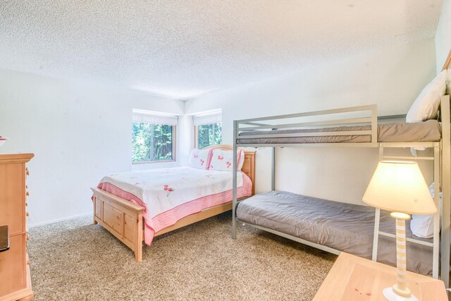 39145 Checkerbloom Ln, Shaver Lake, CA 93664 - photo 17