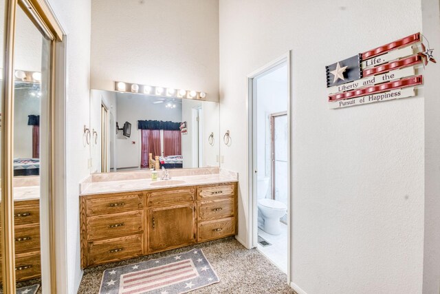 39145 Checkerbloom Ln, Shaver Lake, CA 93664 - photo 14