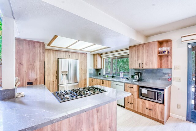 39145 Checkerbloom Ln, Shaver Lake, CA 93664 - photo 8