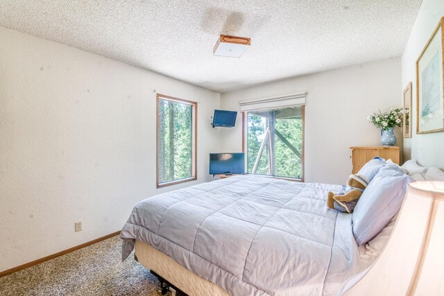 39145 Checkerbloom Ln, Shaver Lake, CA 93664 - photo 20