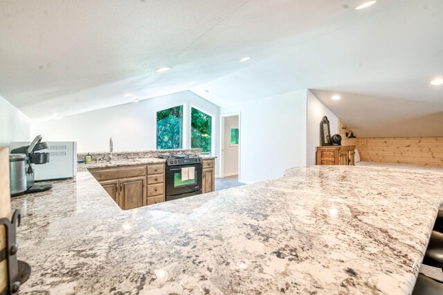 39145 Checkerbloom Ln, Shaver Lake, CA 93664 - photo 38