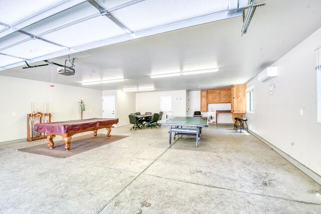39145 Checkerbloom Ln, Shaver Lake, CA 93664 - photo 41