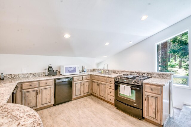 39145 Checkerbloom Ln, Shaver Lake, CA 93664 - photo 34