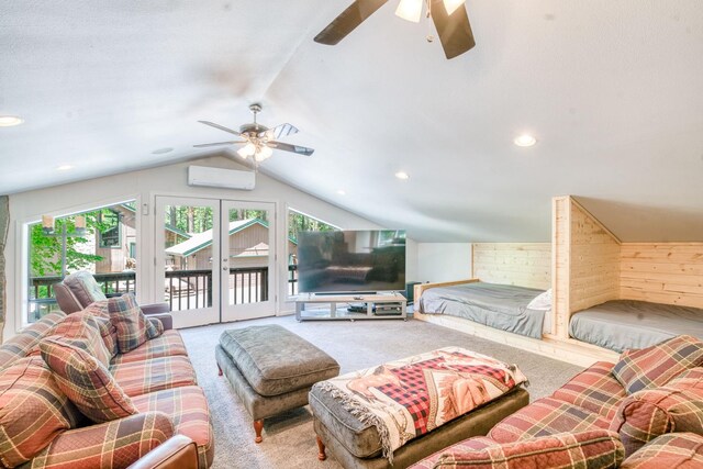 39145 Checkerbloom Ln, Shaver Lake, CA 93664 - photo 30