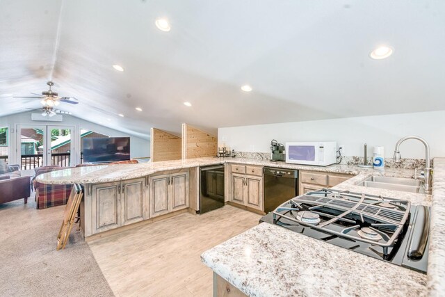 39145 Checkerbloom Ln, Shaver Lake, CA 93664 - photo 35