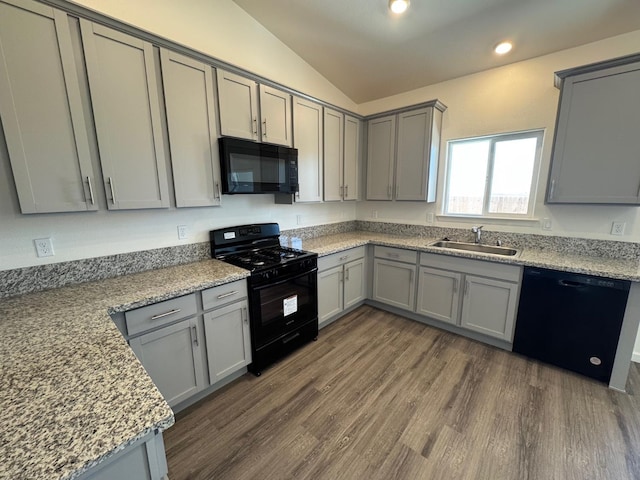 1109 E Orange St, Avenal, CA 93204 - photo 9