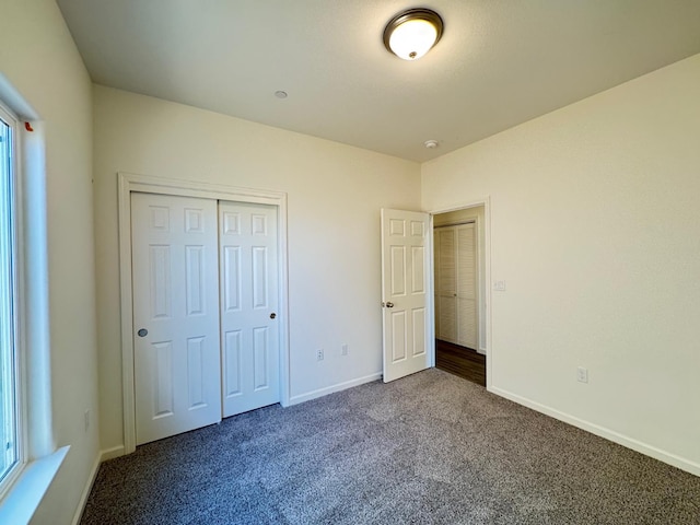 1109 E Orange St, Avenal, CA 93204 - photo 14