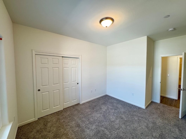 1109 E Orange St, Avenal, CA 93204 - photo 11