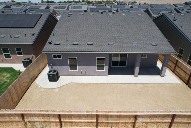 1109 E Orange St, Avenal, CA 93204 - photo 5