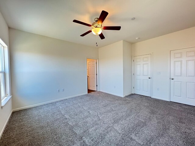 1109 E Orange St, Avenal, CA 93204 - photo 17