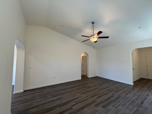 1109 E Orange St, Avenal, CA 93204 - photo 4