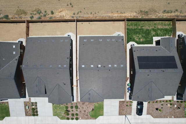 1109 E Orange St, Avenal, CA 93204 - photo 18