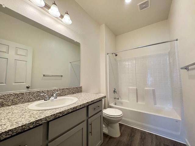 1109 E Orange St, Avenal, CA 93204 - photo 12