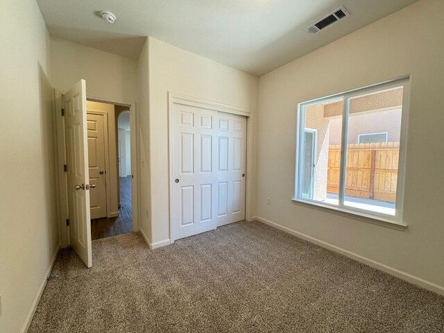 1105 E Orange St, Avenal, CA 93204 - photo 12