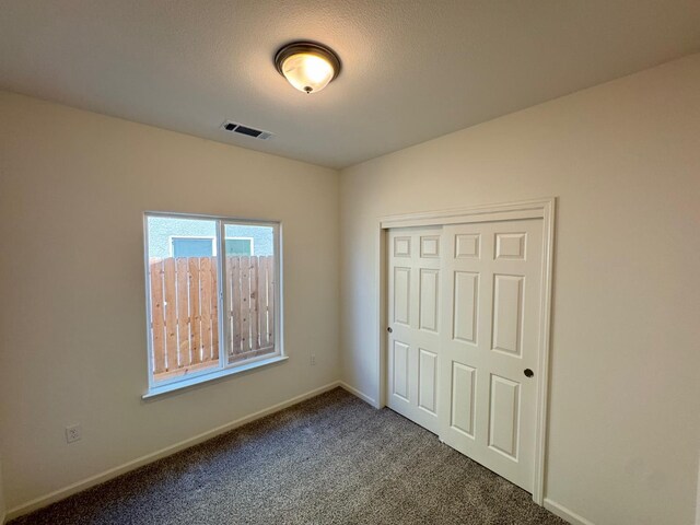 1105 E Orange St, Avenal, CA 93204 - photo 14