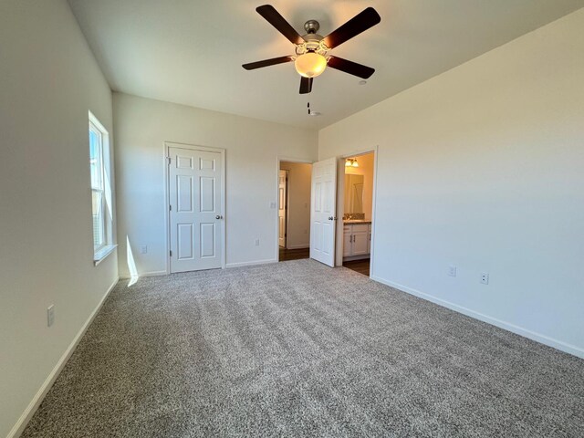 1105 E Orange St, Avenal, CA 93204 - photo 20