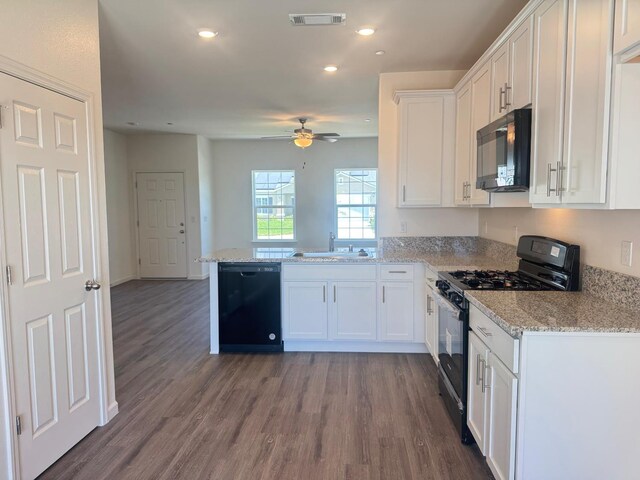 1105 E Orange St, Avenal, CA 93204 - photo 7