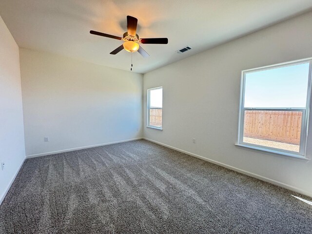 1105 E Orange St, Avenal, CA 93204 - photo 19