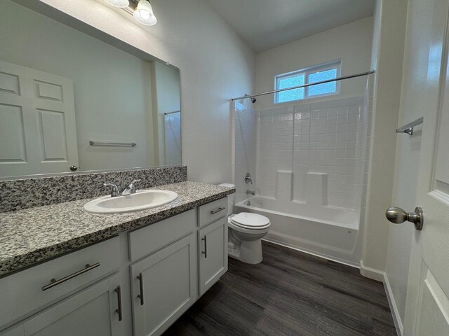 1105 E Orange St, Avenal, CA 93204 - photo 16