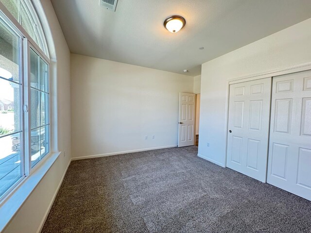 1120 E Orange St, Avenal, CA 93204 - photo 12