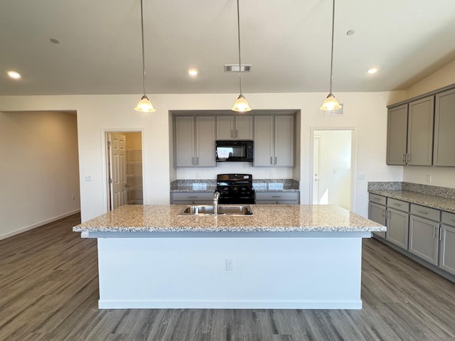 1120 E Orange St, Avenal, CA 93204 - photo 2