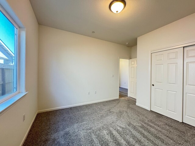 1120 E Orange St, Avenal, CA 93204 - photo 13