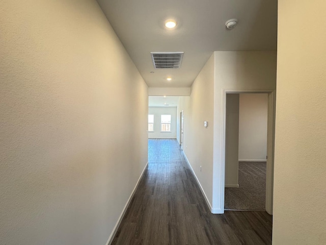 1120 E Orange St, Avenal, CA 93204 - photo 9