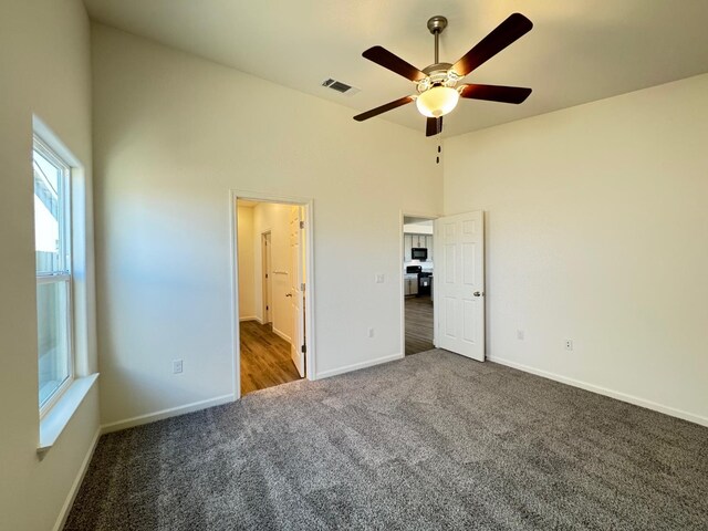 1120 E Orange St, Avenal, CA 93204 - photo 16