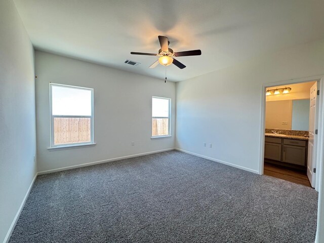 1124 E Orange St, Avenal, CA 93204 - photo 16