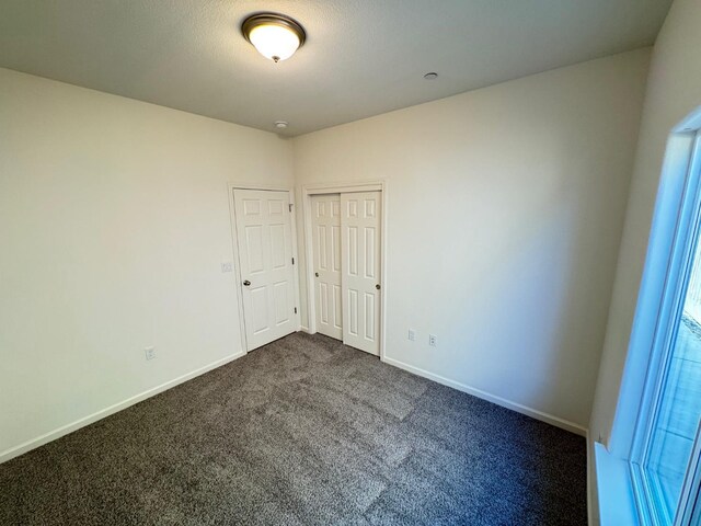 1124 E Orange St, Avenal, CA 93204 - photo 14