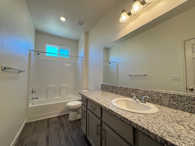1124 E Orange St, Avenal, CA 93204 - photo 18