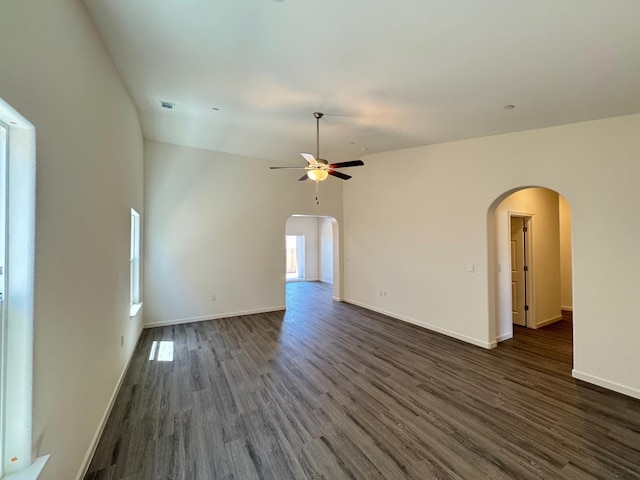 1124 E Orange St, Avenal, CA 93204 - photo 2