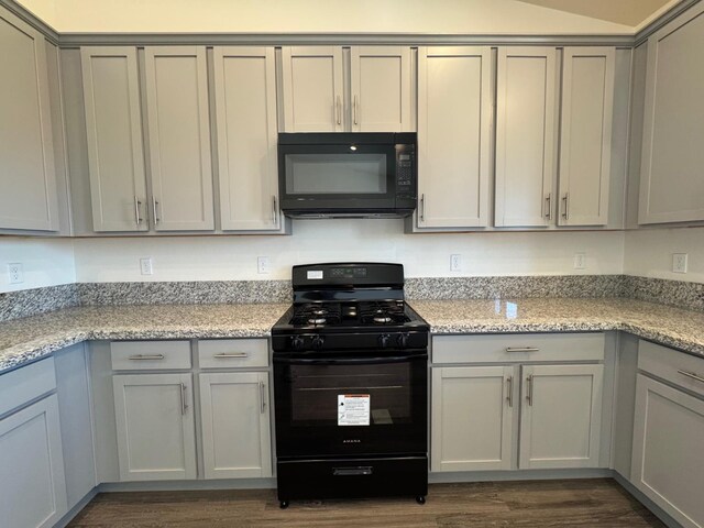 1124 E Orange St, Avenal, CA 93204 - photo 10