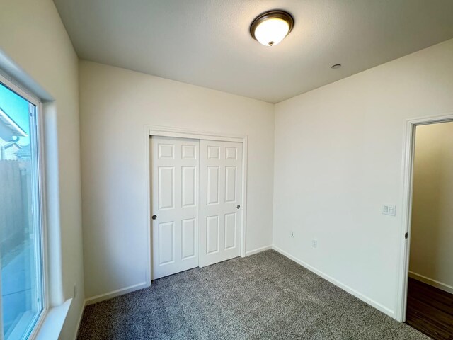 1128 E Orange St, Avenal, CA 93204 - photo 15