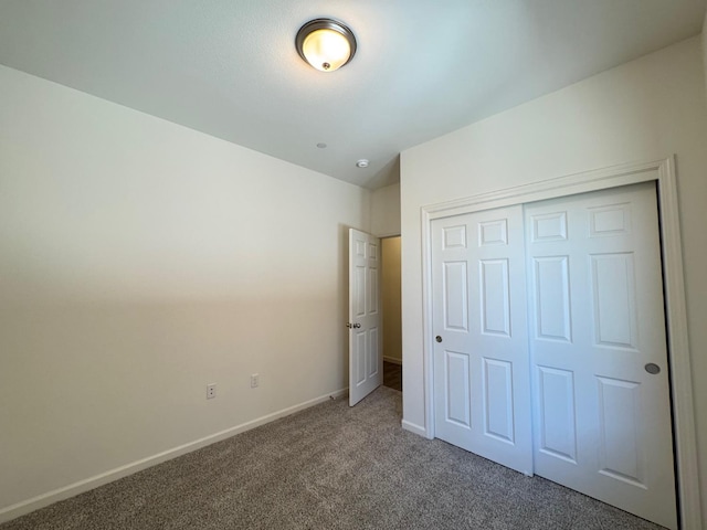 1128 E Orange St, Avenal, CA 93204 - photo 13