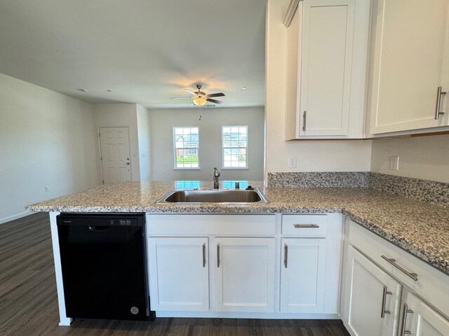 1128 E Orange St, Avenal, CA 93204 - photo 10