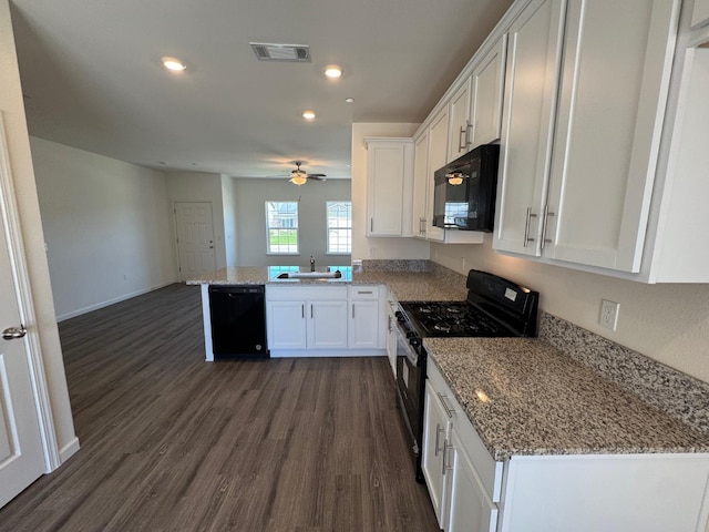 1128 E Orange St, Avenal, CA 93204 - photo 3