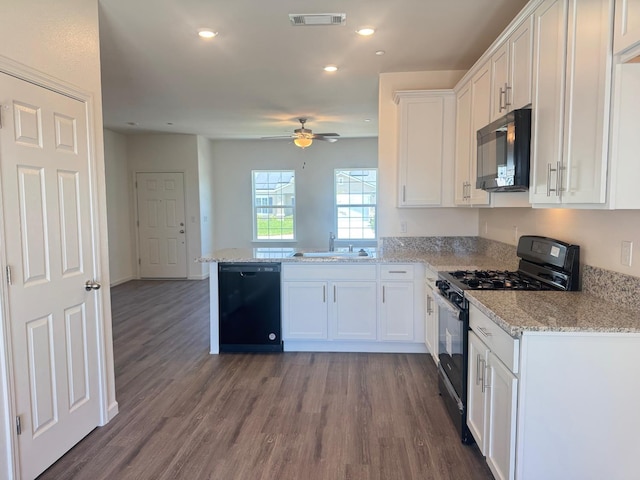 1128 E Orange St, Avenal, CA 93204 - photo 7