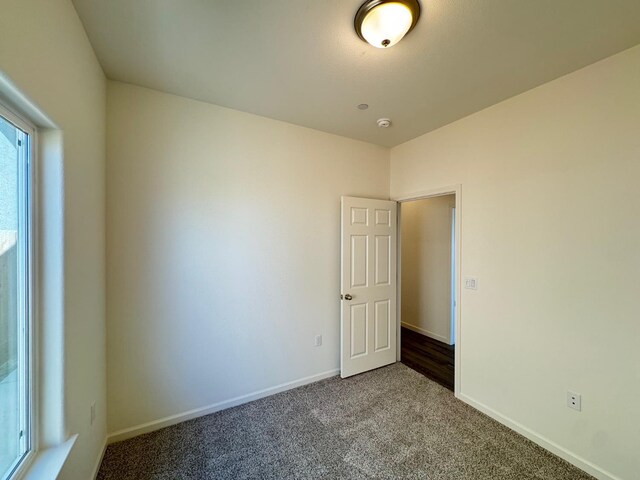 1128 E Orange St, Avenal, CA 93204 - photo 19
