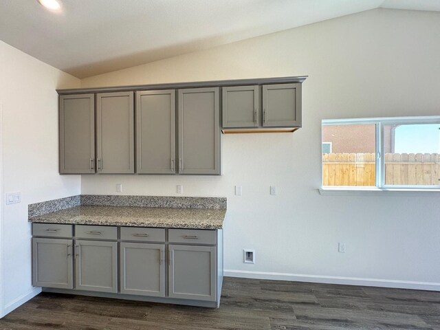 1200 E Orange St, Avenal, CA 93204 - photo 15